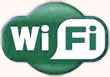 wifi free spot
